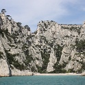 Cassis - Calanques - 069